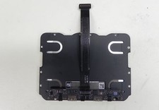 Macbook Pro 13.3" A1502 Retina 2015 Trackpad Touchpad EMC2835 with Cable
