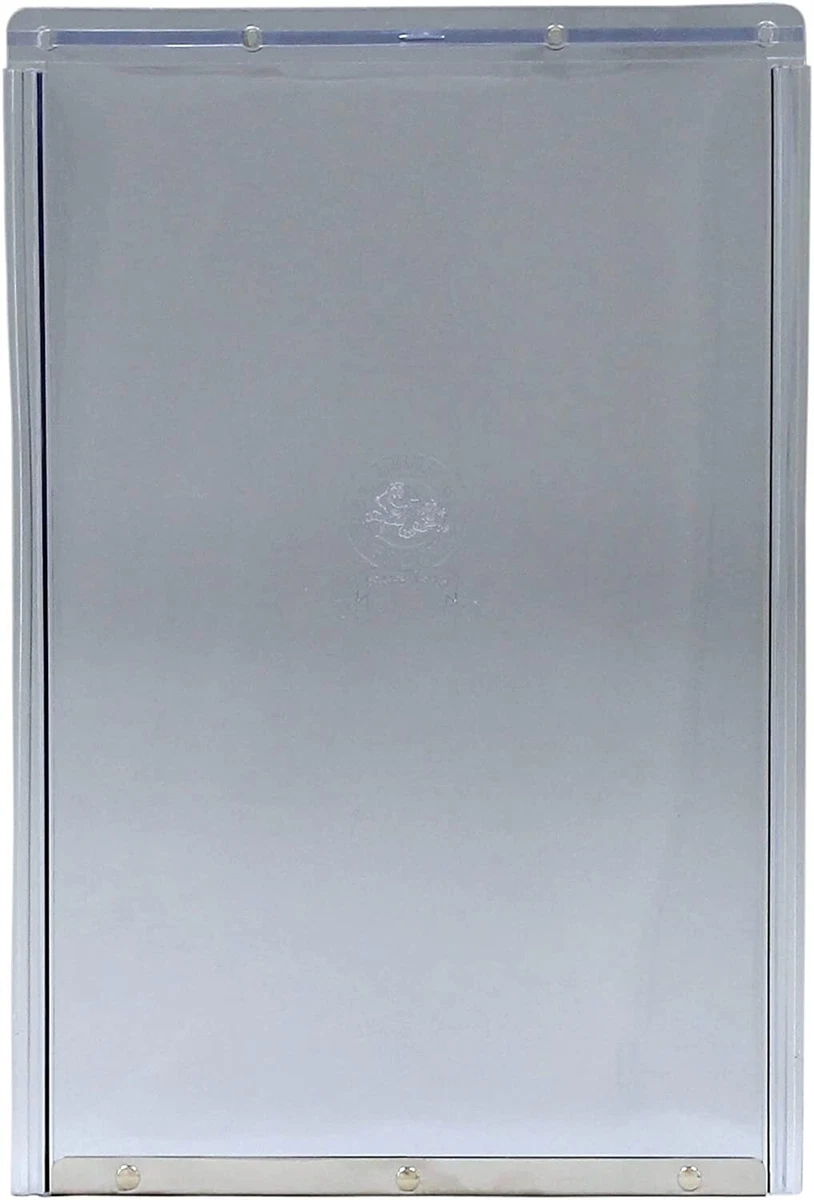 Ideal pet products replacement flap 2025