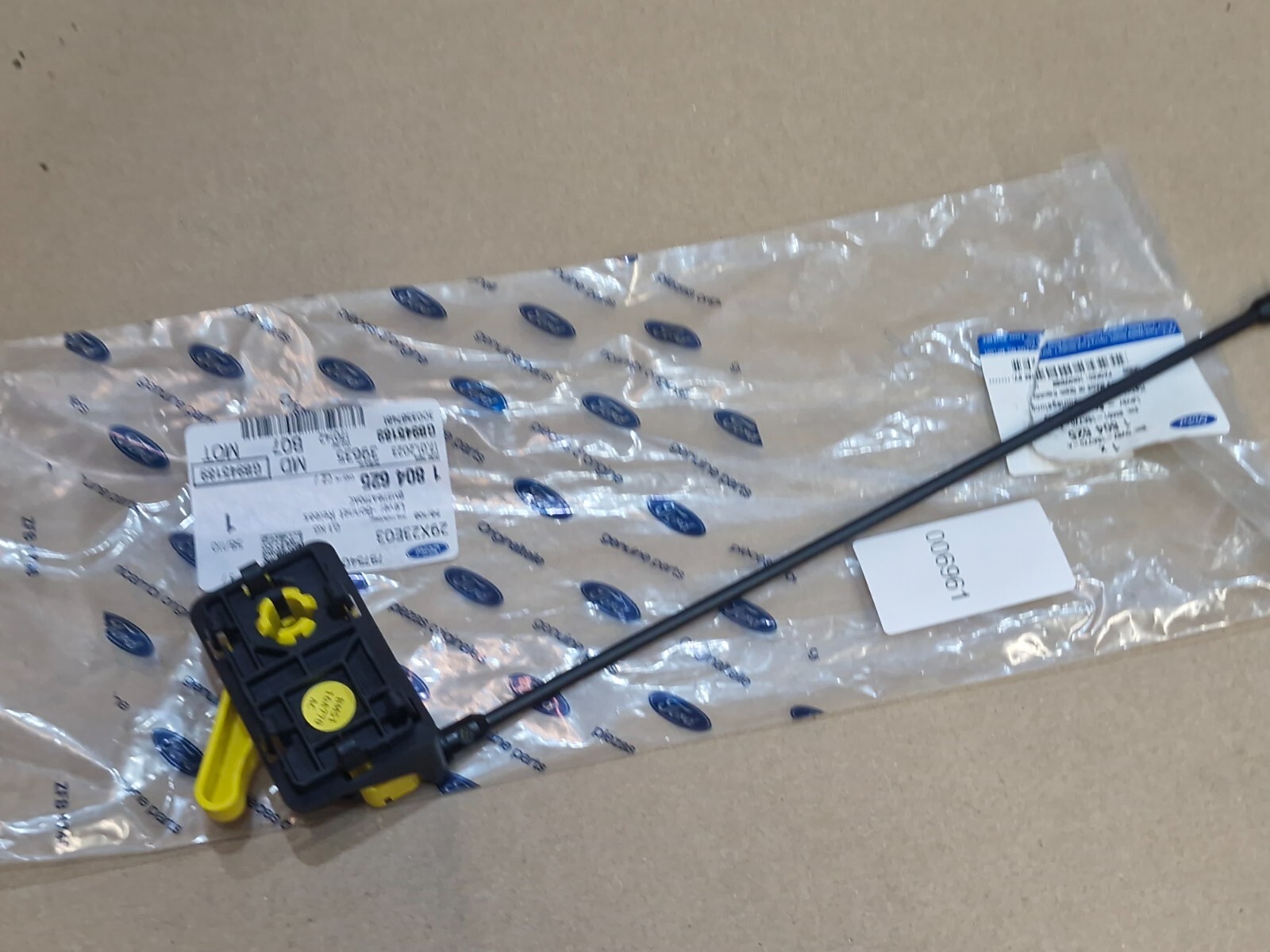 Ford 1804625 for sale online | eBay 