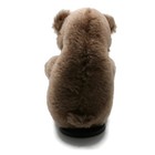 Foto 3 di 3