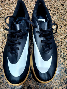 nikebetterworld shoes india price