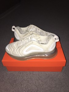 nike 720 junior size 6