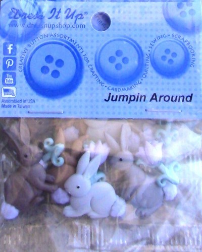 Dress It Up Buttons - Sewing Scrapbooking Hairbow - YOU PICK - Disney + Variety - Picture 34 of 37