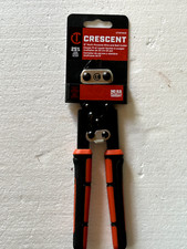 crescent ctmpwc9 wire cutter
