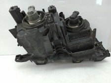 Feu avant (phare) BMW 330