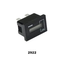 DCI Low Voltage Control Box Dental & Accessories