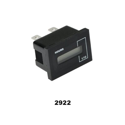 DCI Low Voltage Control Box Dental & Accessories