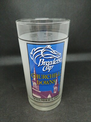 cristal d'arques wine glass Vintage Cristal D'Arques Longchamp Champagne Coupes Glasses | Champagne & Wine  Glasses