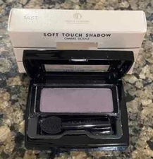 Merle Norman Soft Touch Eye Shadow....Shade is MIST....NEW