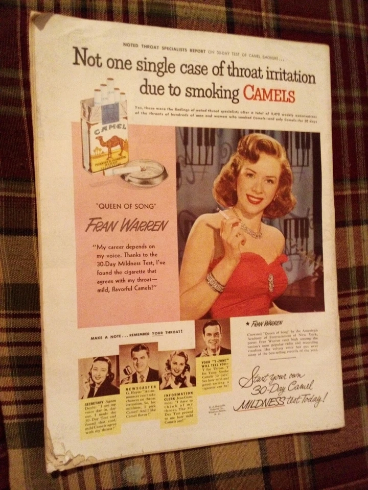 JOSEPH STALIN RUSSIA .... KOREAN WAR,  JULY  17, 1950 TIME MAGAZINE - Image 2 of 2