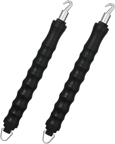2 Pcs Automatic Rebar Tie Wire Twister Tools For Home Improvement