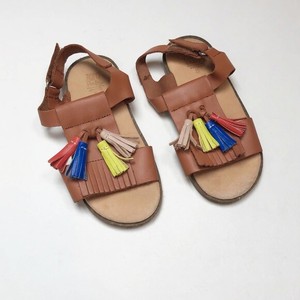 25 euro to us shoe size