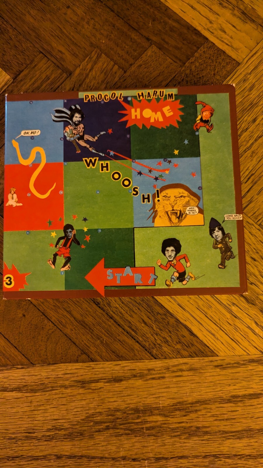 Picture 1 of 7