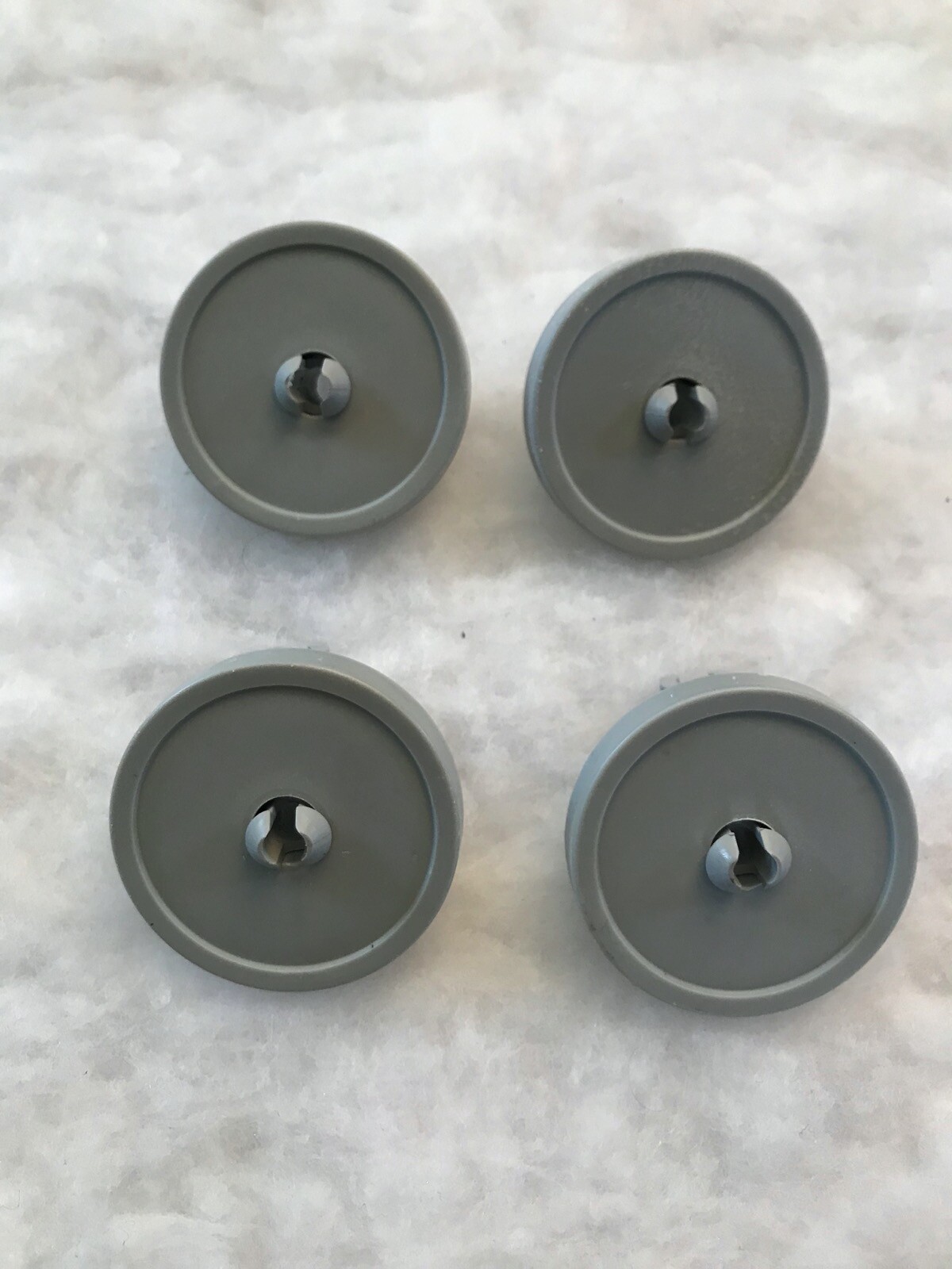 frigidaire dishwasher wheels