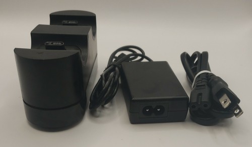 Cuh zdc1 разъем