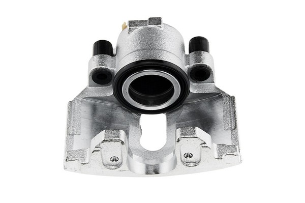 Bremssattel Vorne Rechts Audi A4 A6 Seat Exeo Skoda Superb I Passat 4B0615124-image