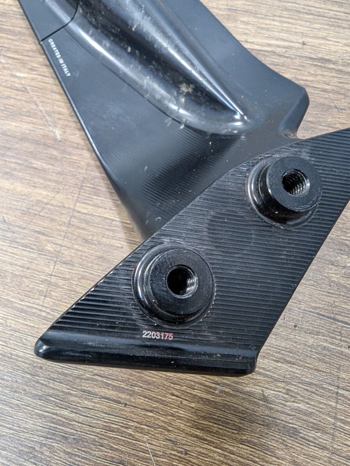 Picture 4 of 14