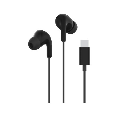Xiaomi Type-C Ohrhörer Buds - Neu, Werkseitig Versiegelt, Hi-Res Audio
