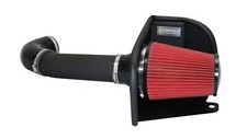 Corsa Performance 616857-D Shielded Box Air Intake System