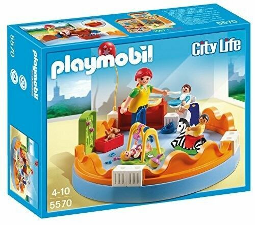 Set De 4 Blocs En Mousse Velinda – Jeu Softplay, Crèche, Maternelle, Couleurs Blanc Et Cappuccino