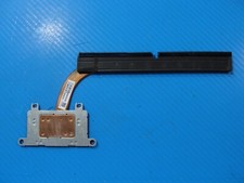 HP ENVY x360 15m-ee0013dx 15.6" Genuine CPU Cooling Heatsink L93192-001