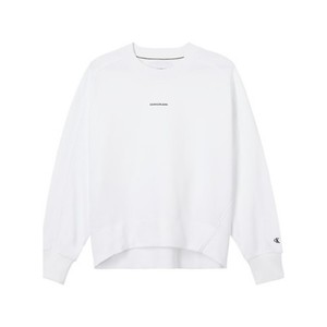 octave sweatshirt mens