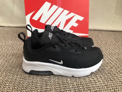 nike air max trainers uk
