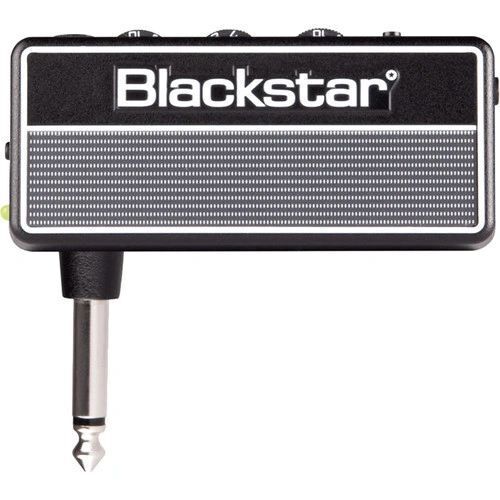 Amplificador de auriculares para bajo Blackstar amPlug2 FLY. - Imagen 1 de 4