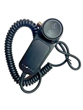 BRAND NEW! Lazy Boy HSC-LAZ-P41LC Luxury Lift Chair Remote La-Z-Boy 10.000116