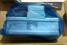 New SMC PF2A703H-10-28 flowmeter