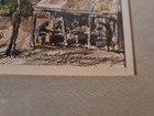 Picture 4 of 8