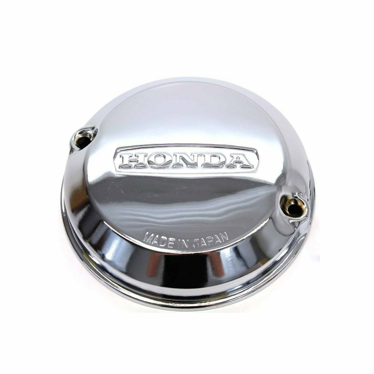 Pistoni Ricambi Honda 500 Four Pistoni Ricambi Honda Cb 500 Four