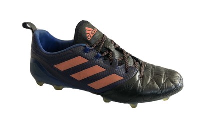 best womens soccer cleats