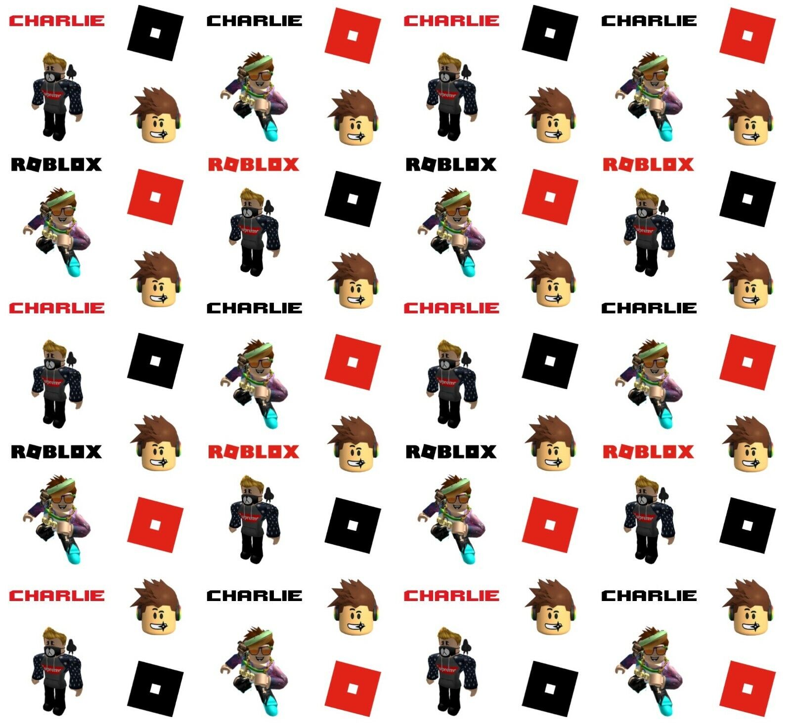 FREE LIMITEDS] GET NEW FREE ITEMS IN ROBLOX 🤩🥰 2023 