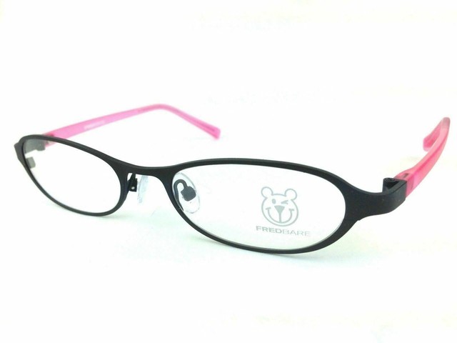 childrens designer glasses frames