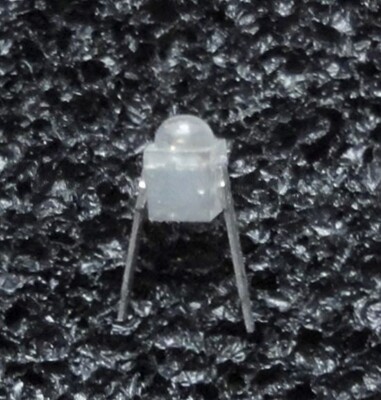 SP 212 # 10-Stück # Si-npn-Fototransistoren von RFT