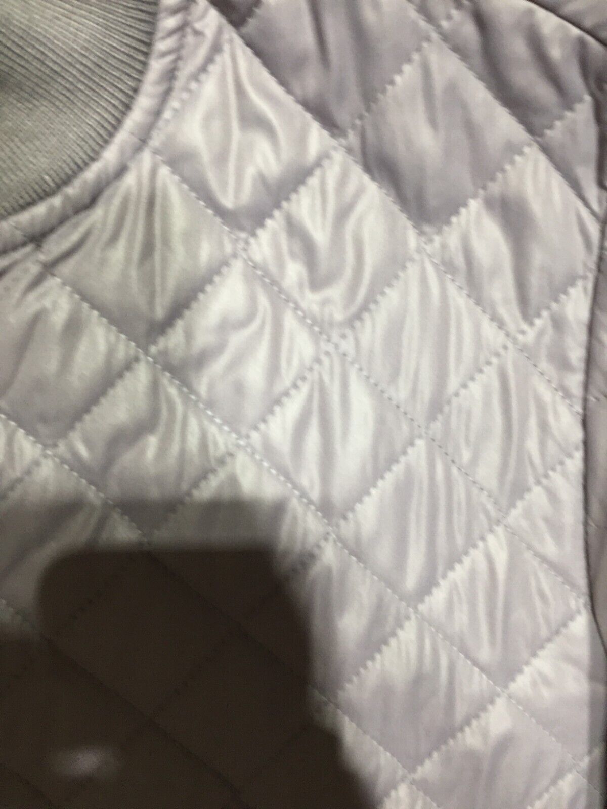 Picture 2 of 8
