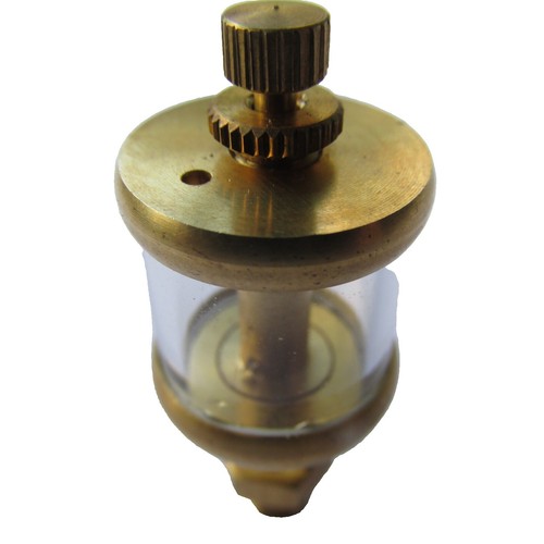 Gereedschap accessoires 20 stks 0.6x0.6 cm Messing Drukknop Press Fit Compatibel met Ball Oiler Nipple Hit & Miss Motor Motor Draaibank Mill Gereedschap accessoires 20 stks 0.6x0.6 cm Messing Drukknop Press Fit Compatibel met Ball Oiler Nipple Hit & Miss Motor Motor Draaibank Mill