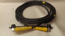 New OEM John Deere Equipment Antenna Cable AT469276
