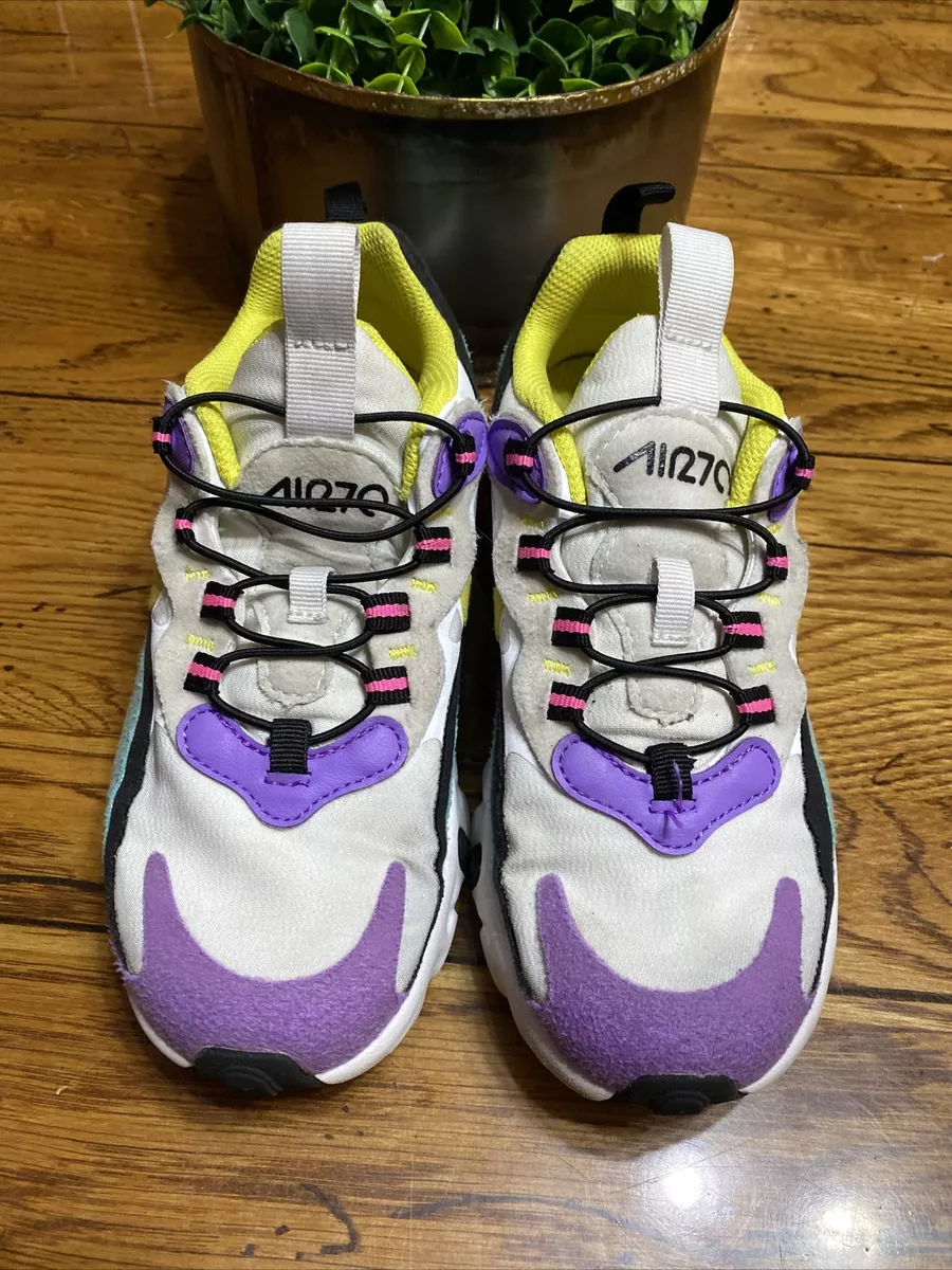 Zadr et Sm t V dy nike 270 vinted Oxid hl dka V slovn
