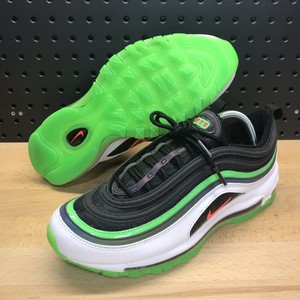 air max 97 rage green