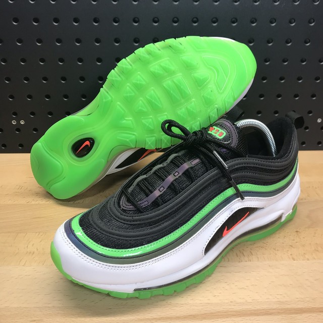 air max 97 hyper crimson