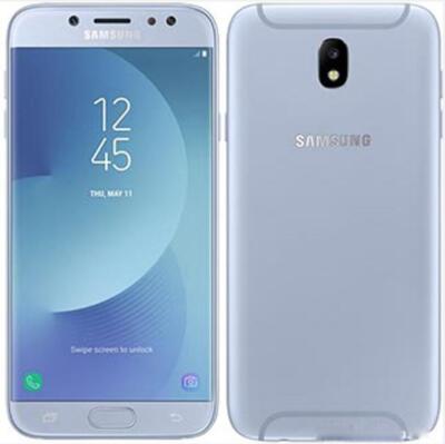 Samsung Galaxy J7 Star SM-J737T (T-Mobile + GSM Unlocked) 32GB Very Good