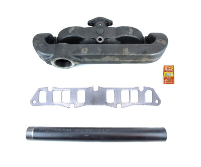 High Speed Engineering Z E N I T H Lincoln Welder Sa-200 R - Foto 3