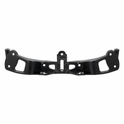 Upper Fairing Stay Cowl Bracket For Kawasaki ZX6R 2005-2008 2006
