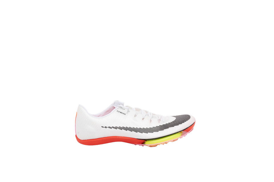 Nike Air Zoom Maxfly Rawdacious for Sale | Authenticity