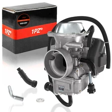 Carburetor Honda For Foreman 450 TRX450ES TRX450S TRX450FE FM 4x4 1998-2004 Carb