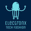 Electronx_Tech