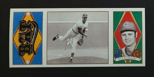 1993 Upper Deck All-Time Heroes Baseball Complete Your Set - Select Single(s) - Picture 22 of 329