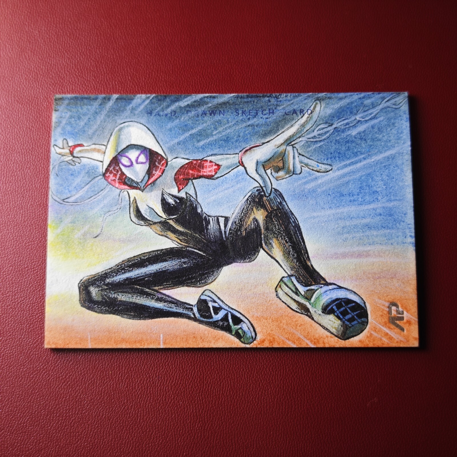 Picture 3